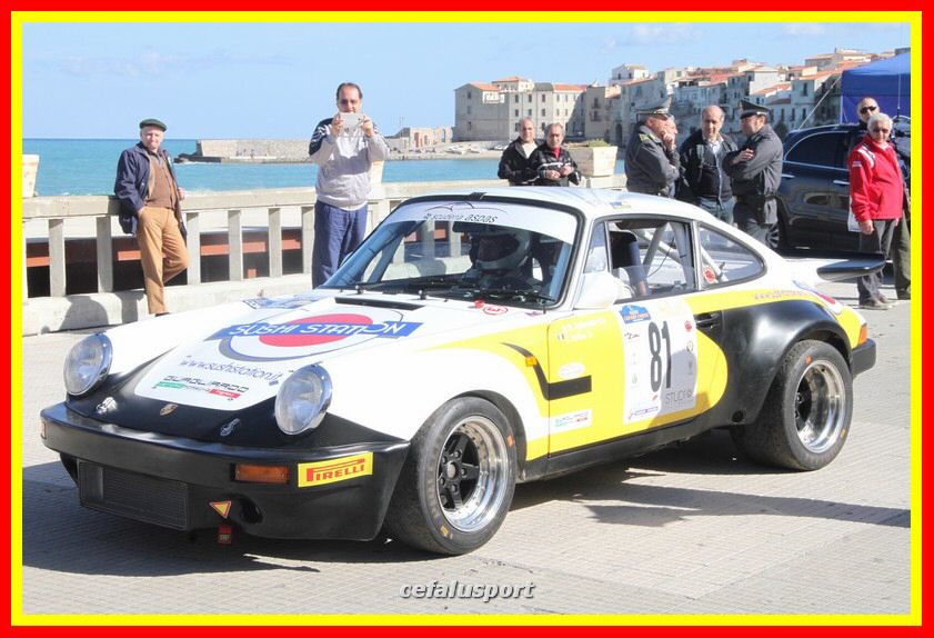 170312 rally 105_tn.jpg